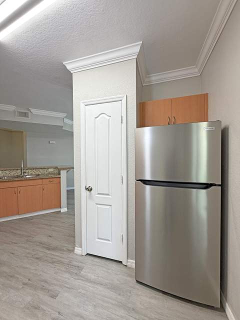 106 SW Peacock Boulevard #4-101, Port St. Lucie FL - photo 11 of 54