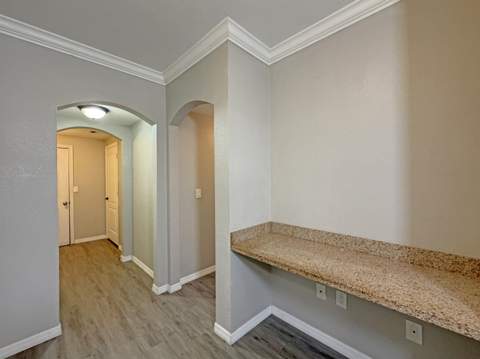 106 SW Peacock Boulevard #4-101, Port St. Lucie FL - photo 12 of 54