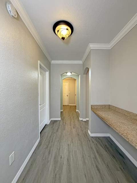 106 SW Peacock Boulevard #4-101, Port St. Lucie FL - photo 13 of 54