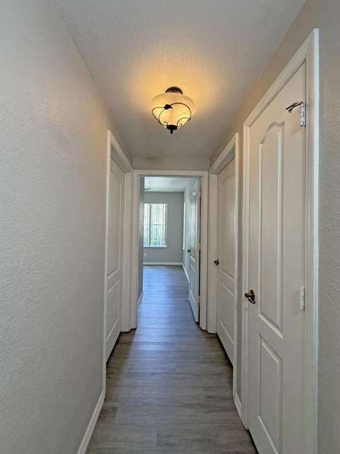 106 SW Peacock Boulevard #4-101, Port St. Lucie FL - photo 14 of 54