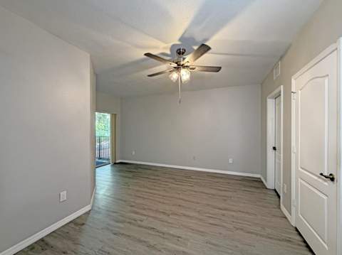 106 SW Peacock Boulevard #4-101, Port St. Lucie FL - photo 15 of 54