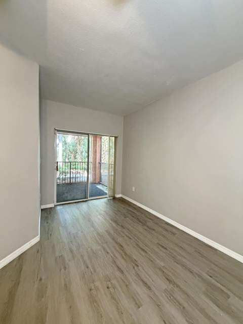 106 SW Peacock Boulevard #4-101, Port St. Lucie FL - photo 16 of 54
