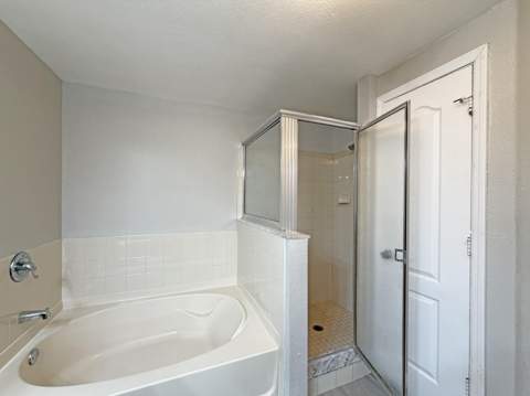106 SW Peacock Boulevard #4-101, Port St. Lucie FL - photo 18 of 54