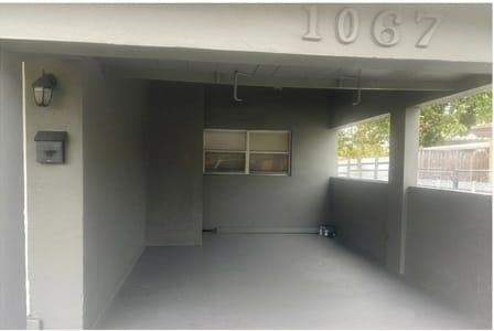 1067 Iroquois Avenue, Fort Lauderdale FL - photo 20 of 21