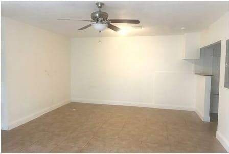 5 bedroom Single Family Residence at 1067 Iroquois Avenue, Melrose Park Section 3, Fort Lauderdale — photo 4