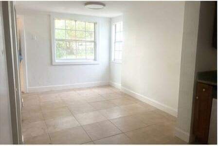 1067 Iroquois Avenue, Fort Lauderdale FL - photo 10 of 21