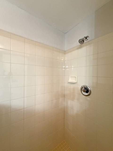 106 SW Peacock Boulevard #4-101, Port St. Lucie FL - photo 20 of 54