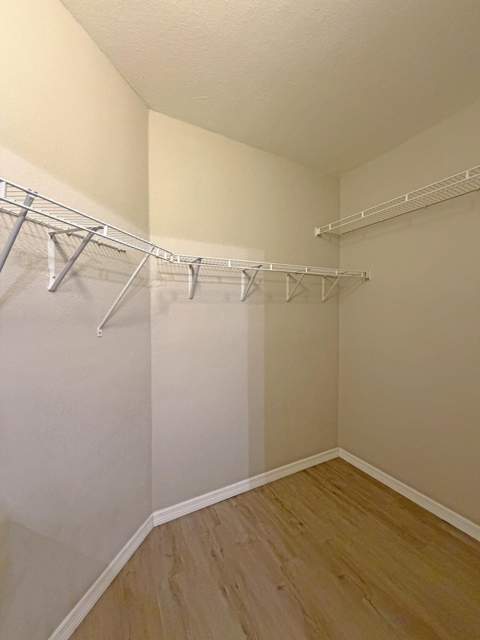 106 SW Peacock Boulevard #4-101, Port St. Lucie FL - photo 21 of 54