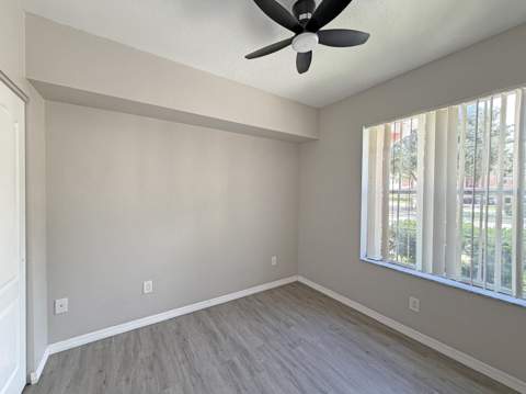 106 SW Peacock Boulevard #4-101, Port St. Lucie FL - photo 22 of 54