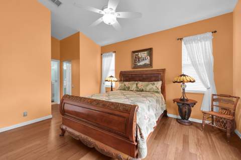 131 NW Berkeley Avenue, Port St. Lucie FL - photo 18 of 40