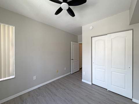 106 SW Peacock Boulevard #4-101, Port St. Lucie FL - photo 23 of 54