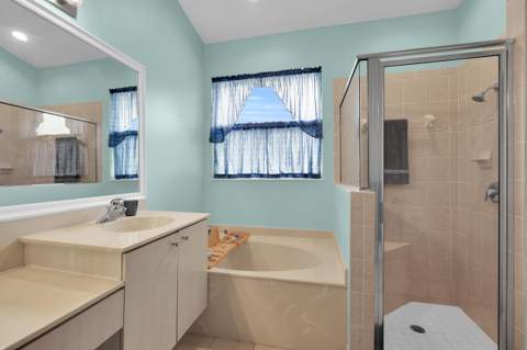 131 NW Berkeley Avenue, Port St. Lucie FL - photo 22 of 40