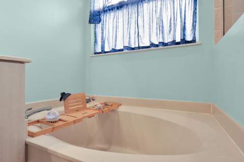 131 NW Berkeley Avenue, Port St. Lucie FL - photo 23 of 40
