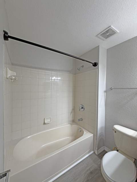106 SW Peacock Boulevard #4-101, Port St. Lucie FL - photo 24 of 54