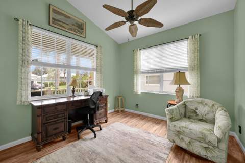 131 NW Berkeley Avenue, Port St. Lucie FL - photo 24 of 40