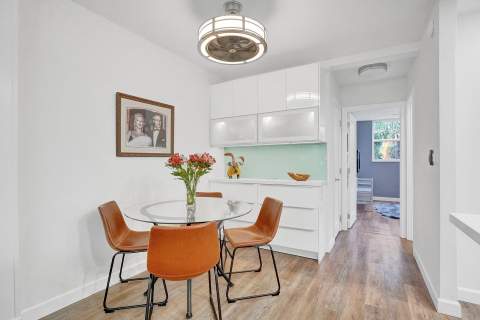 101 N Birch Road #102, Fort Lauderdale FL - photo 6 of 22