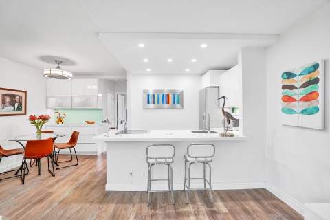 101 N Birch Road #102, Fort Lauderdale FL - photo 7 of 22