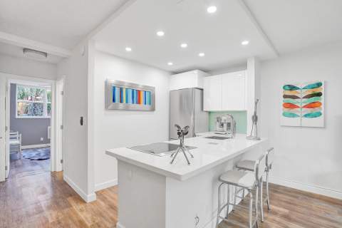 101 N Birch Road #102, Fort Lauderdale FL - photo 8 of 22
