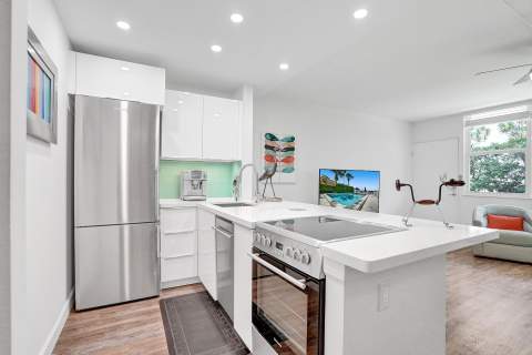 101 N Birch Road #102, Fort Lauderdale FL - photo 9 of 22