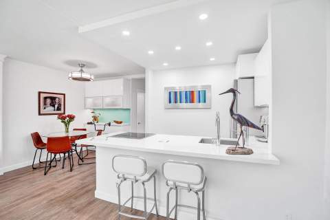 101 N Birch Road #102, Fort Lauderdale FL - photo 12 of 22