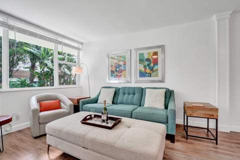 101 N Birch Road #102, Fort Lauderdale FL - photo 13 of 22