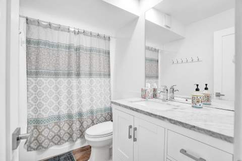 101 N Birch Road #102, Fort Lauderdale FL - photo 14 of 22