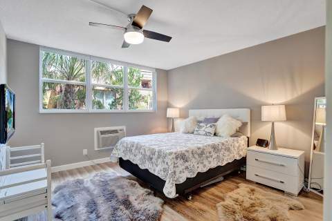 101 N Birch Road #102, Fort Lauderdale FL - photo 15 of 22