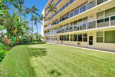 101 N Birch Road #102, Fort Lauderdale FL - photo 17 of 22