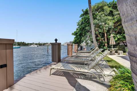 101 N Birch Road #102, Fort Lauderdale FL - photo 18 of 22