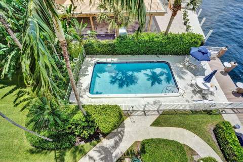 101 N Birch Road #102, Fort Lauderdale FL - photo 19 of 22