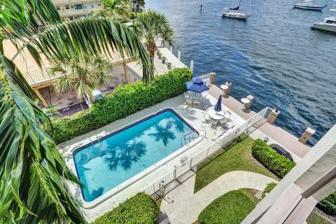 101 N Birch Road #102, Fort Lauderdale FL - photo 20 of 22
