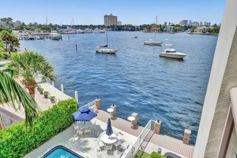 101 N Birch Road #102, Fort Lauderdale FL - photo 21 of 22