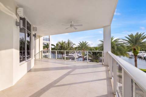 2700 Donald Ross Road #303, Palm Beach Gardens FL - photo 18 of 44