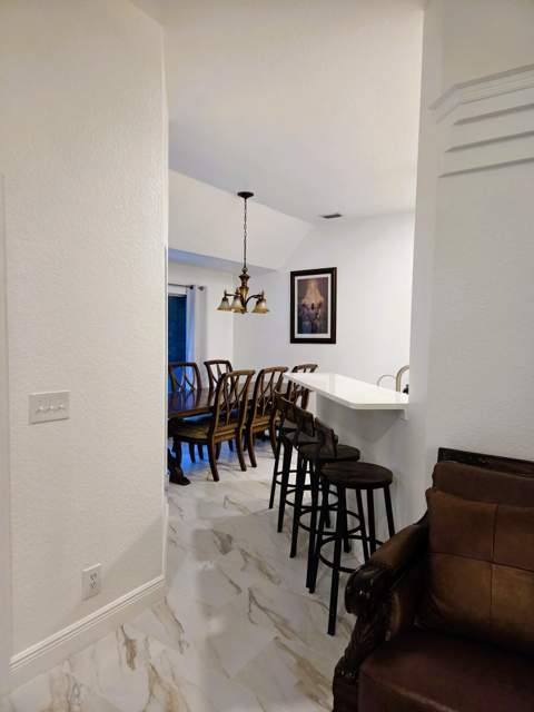 17149 W Alan Black Boulevard, The Acreage FL - photo 9 of 39
