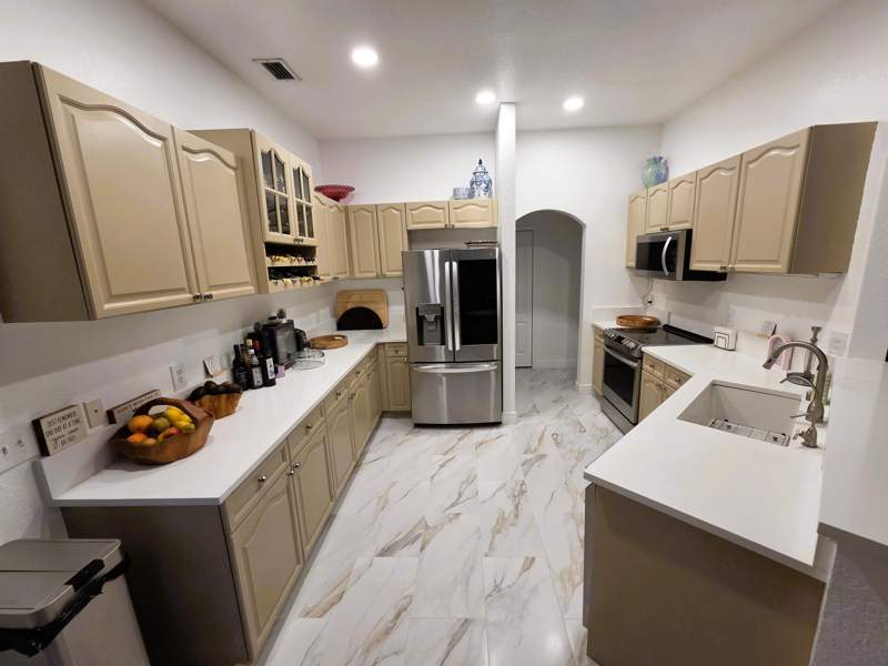 4 bedroom Single Family Residence at 17149 W Alan Black Boulevard, Loxahatchee Acreage, The Acreage — photo 5