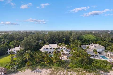 2999 N Ocean Boulevard, Gulf Stream FL - photo 8 of 79