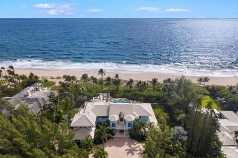 2999 N Ocean Boulevard, Gulf Stream FL - photo 9 of 79