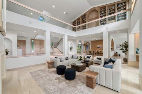 2999 N Ocean Boulevard, Gulf Stream FL - photo 14 of 79