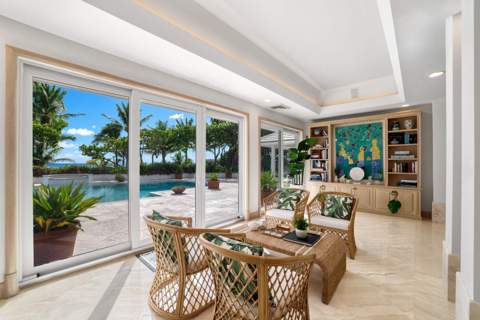 2999 N Ocean Boulevard, Gulf Stream FL - photo 15 of 79
