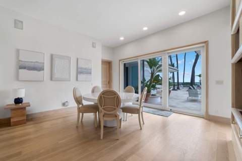 2999 N Ocean Boulevard, Gulf Stream FL - photo 16 of 79