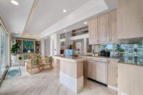 2999 N Ocean Boulevard, Gulf Stream FL - photo 17 of 79