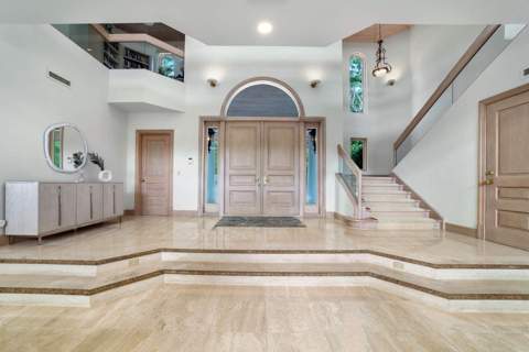 2999 N Ocean Boulevard, Gulf Stream FL - photo 18 of 79