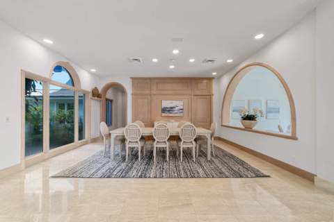 2999 N Ocean Boulevard, Gulf Stream FL - photo 19 of 79
