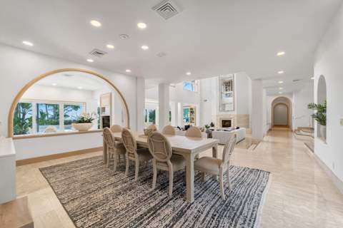 2999 N Ocean Boulevard, Gulf Stream FL - photo 20 of 79