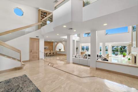 2999 N Ocean Boulevard, Gulf Stream FL - photo 21 of 79