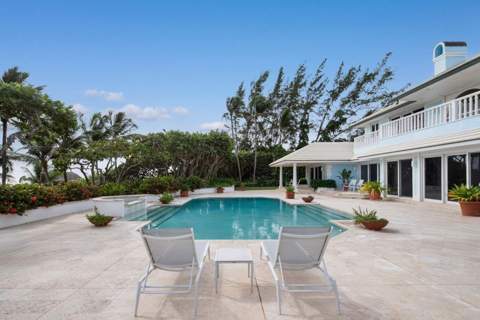2999 N Ocean Boulevard, Gulf Stream FL - photo 24 of 79