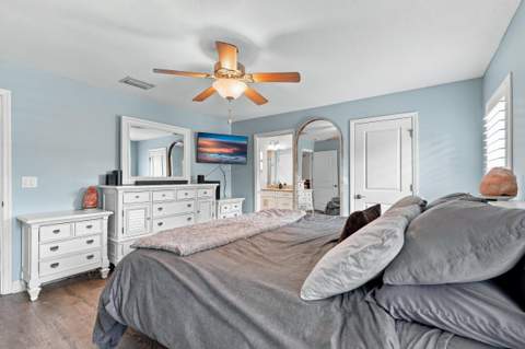 1697 SE Lorraine Street, Port St. Lucie FL - photo 14 of 32