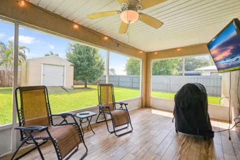1697 SE Lorraine Street, Port St. Lucie FL - photo 23 of 32