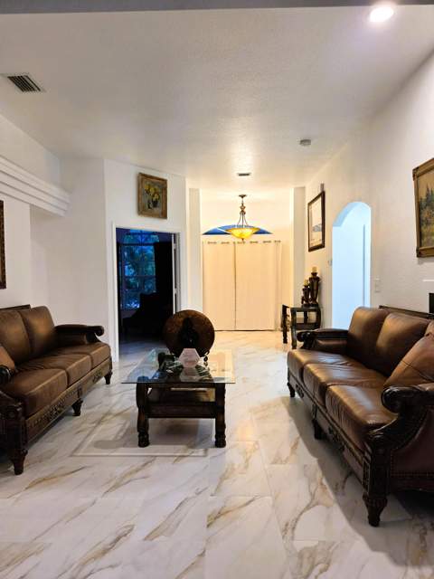 17149 W Alan Black Boulevard, The Acreage FL - photo 14 of 39