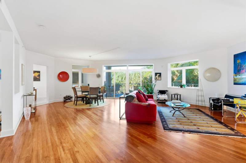 3 bedroom Condominium at 309 E Ocean Avenue #202, Olde Village Pointe Condo, Lantana — photo 4